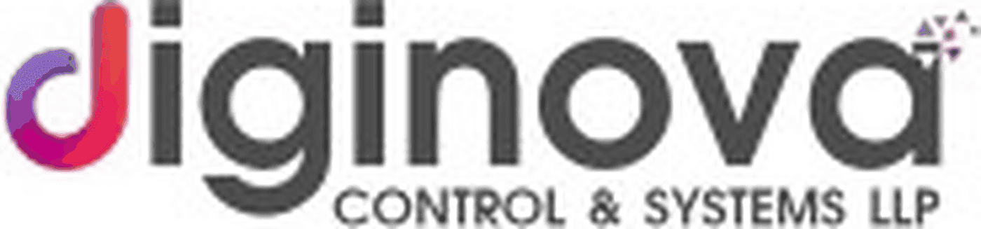 Diginova Control & Systems LLP