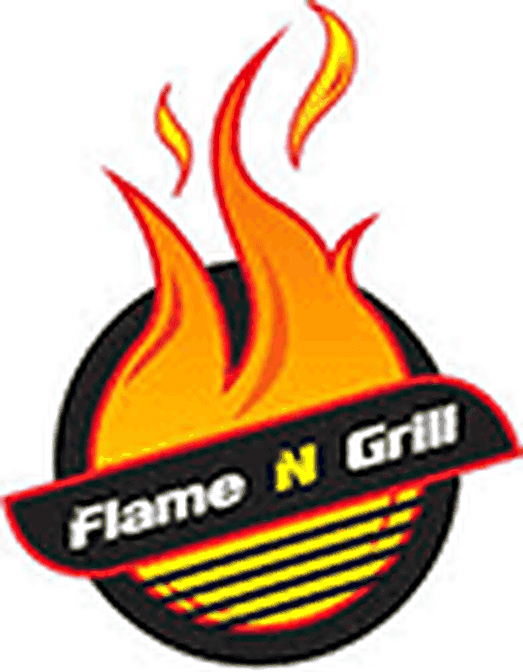 Flame N Grill