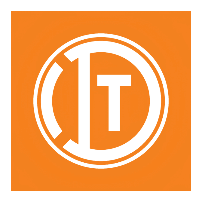 ITD Cementation India