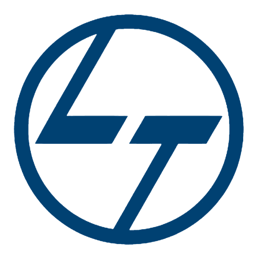 Larsen & Toubro