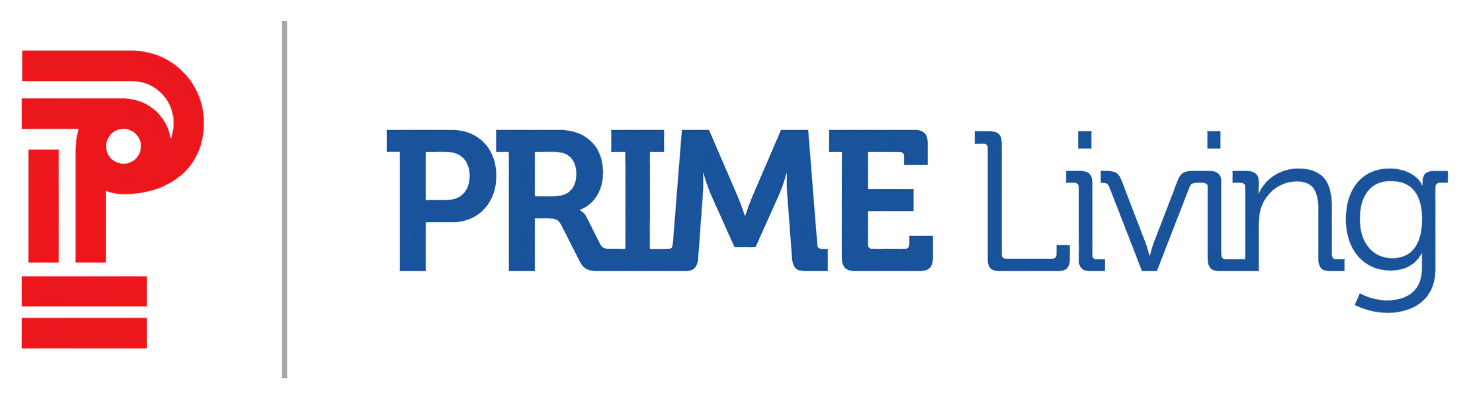 Prime Living Pvt. Ltd.