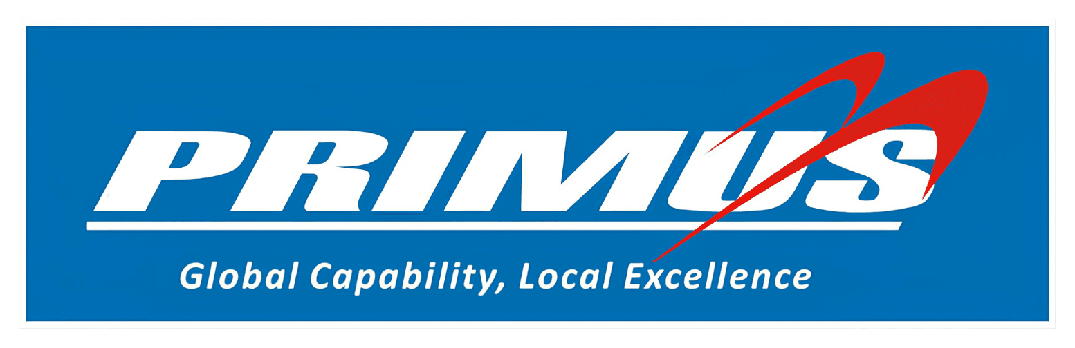 Primus Global