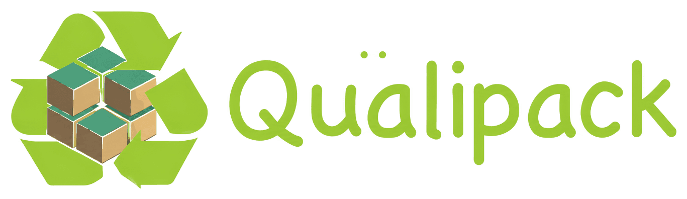 Qualipack Logistics