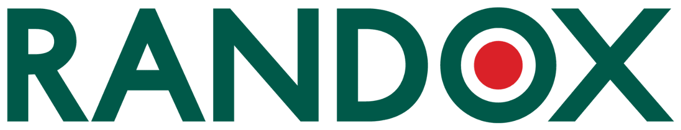Randox Laboratories