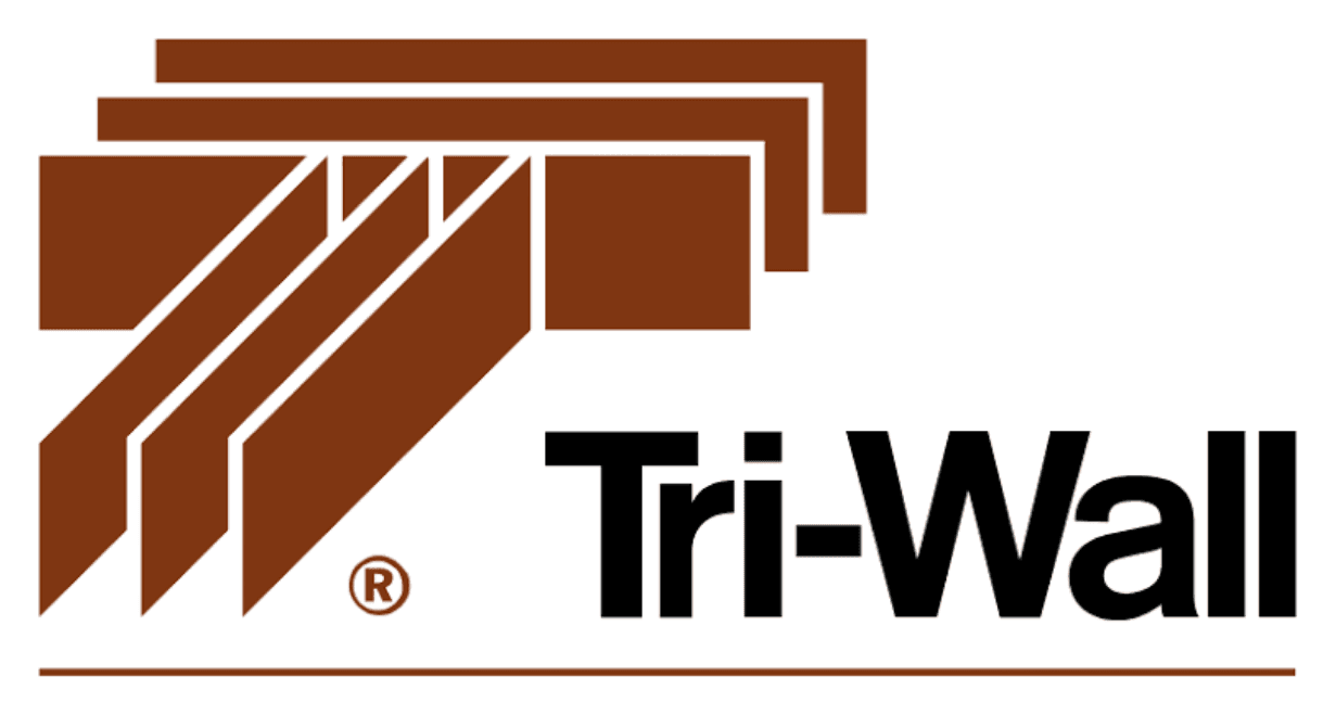 Tri-Wall Pack