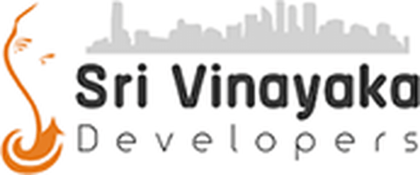 Sri Vinayaka Developers